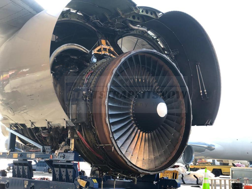 Boostrap Kits in use Repair and Maintenance BootstrapKitsNow