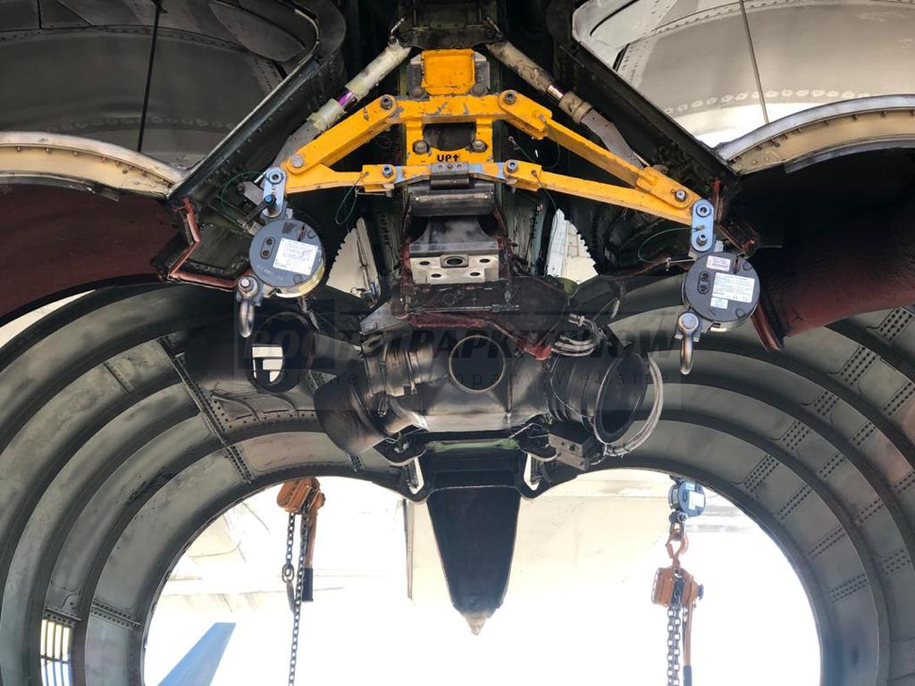 Boostrap Kits in use Repair and Maintenance BootstrapKitsNow