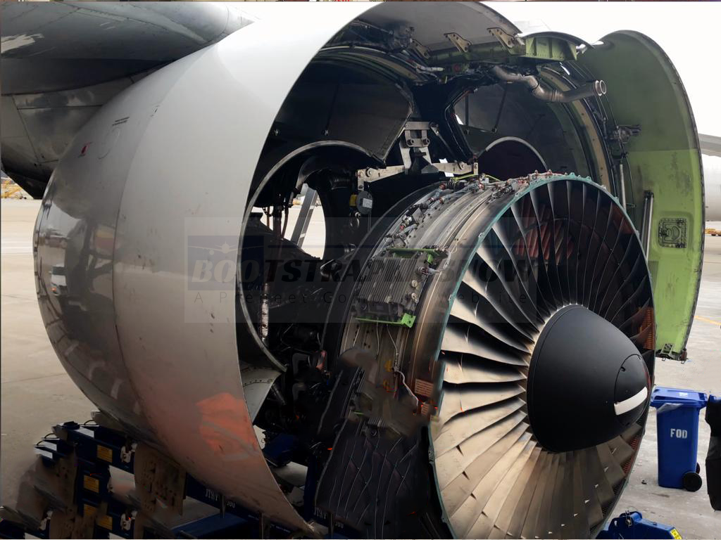 Boostrap Kits in use Repair and Maintenance BootstrapKitsNow