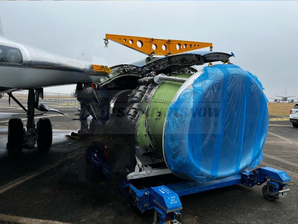 Boostrap Kits in use Repair and Maintenance BootstrapKitsNow