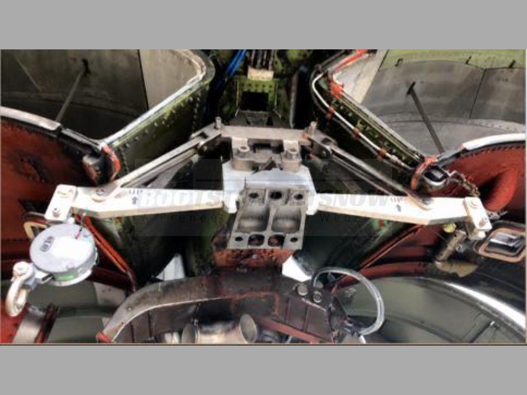 Boostrap Kits in use Repair and Maintenance BootstrapKitsNow