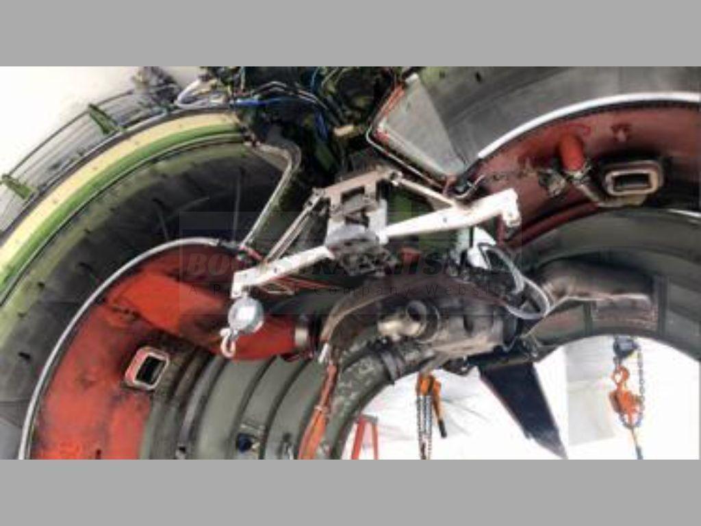 Boostrap Kits in use Repair and Maintenance BootstrapKitsNow