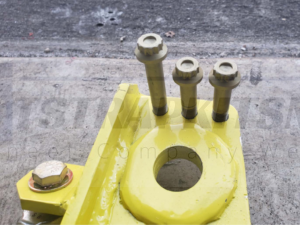 USED CFM56-3 ENGINE BOOTSTRAP KIT FOR SALE