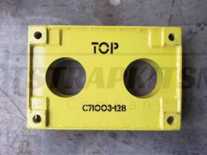 USED CFM56-3 KIT PN 73100-128