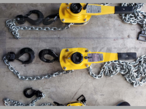 USED CFM56-3 BOOTSTRAP KIT