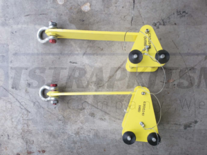 USED CFM56-3 FOR SALE PN 73100-128