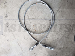 USED CFM56-3 KIT FOR SALE