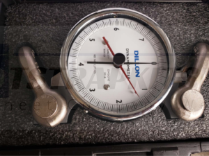 USED CFM56-3 BOOTSTRAP KIT