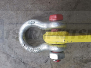 USED CFM56-3 FOR SALE