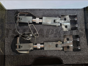 USED CFM56-3 KIT FOR SALE PN 71003-128