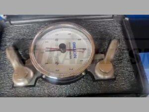 Bootstrap kit for Boeing 747