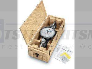 AP Dynamometer
